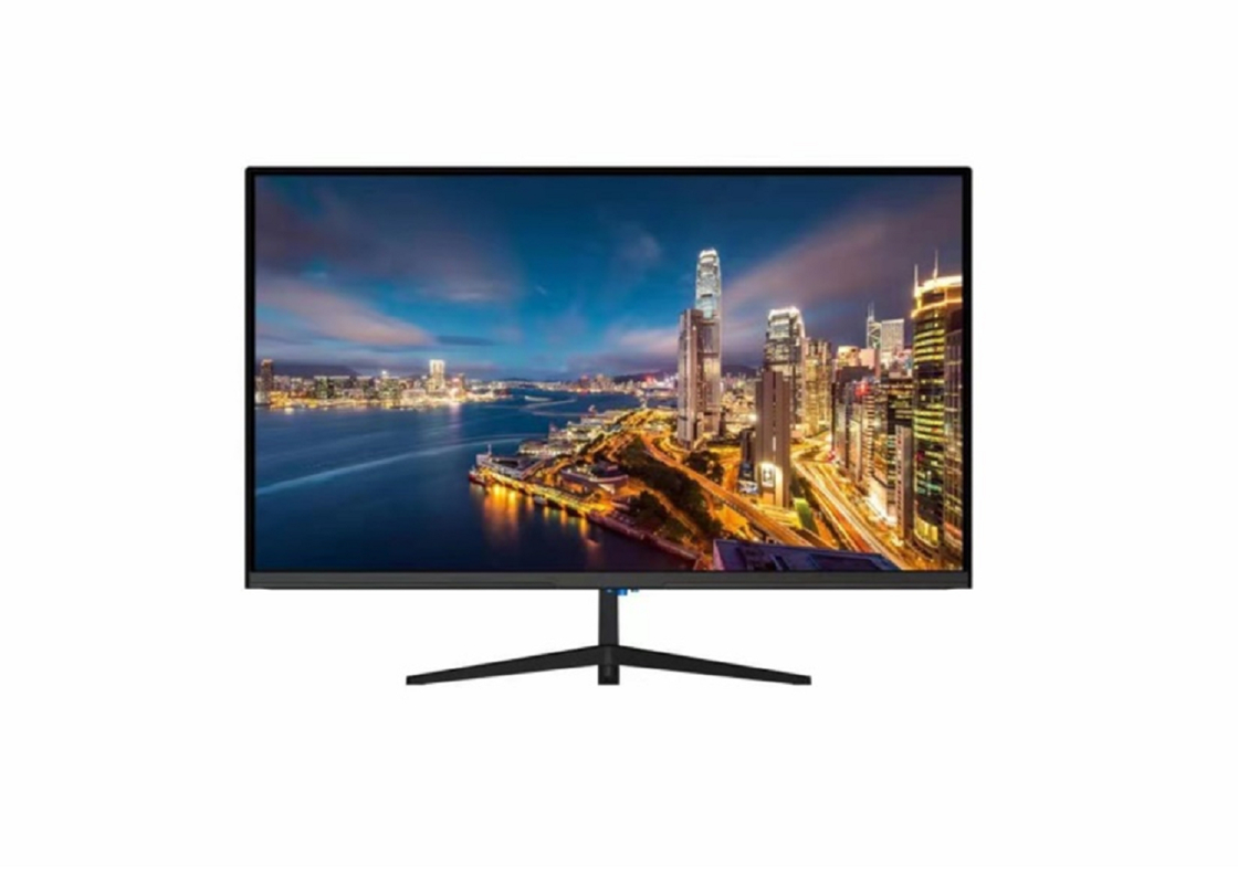 21.5インチIPSゲーミングモニター,1920*1080, 1msレスポンス,5000:1コントラスト,HDMI/VGA/DCインターフェース,HDMIケーブルを含む.