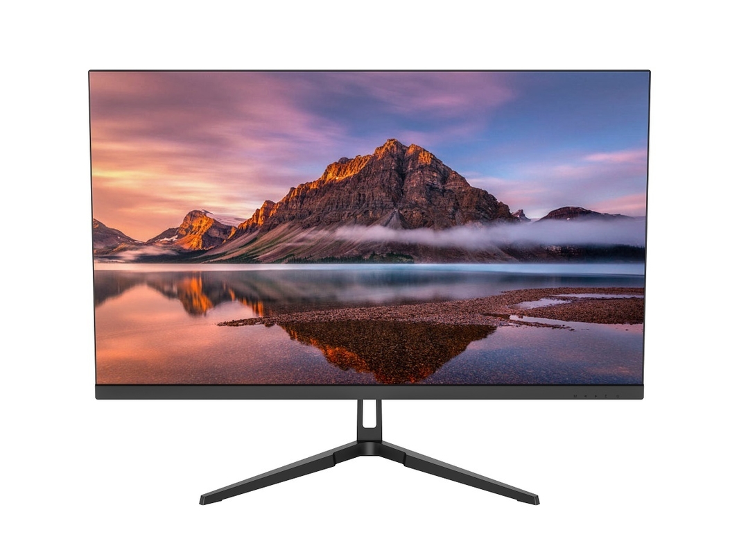 32インチ IPSゲーミングモニター 4096*2160解像度,1ms応答,5000:1コントラスト,HDMI/DP/USB/DCインターフェース,HDMIケーブルを含む.