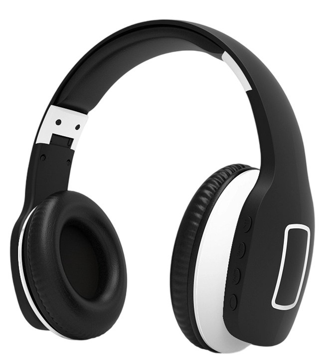 オーバーイヤードBluetooth 5.3 ヘッドフォンはノイズキャンセリング,18-20dB ANC,3.7V,2H充電,40mmスピーカー,20-20kHz,90dB SNR