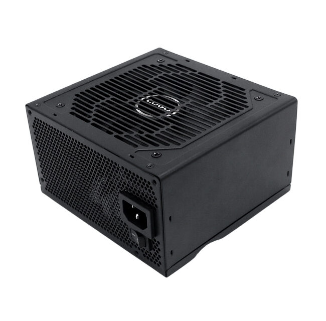 850W ATX 3.1 プラチナ PSU - PCIe 5.1 ネイティブ フルモジュラー日本語キャップ