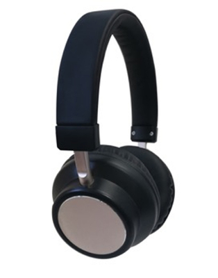 Bluetooth 5.0 接続範囲10m 10h再生 120hスタンバイ HSP HFP A2DP AVRCPプロトコルをサポート